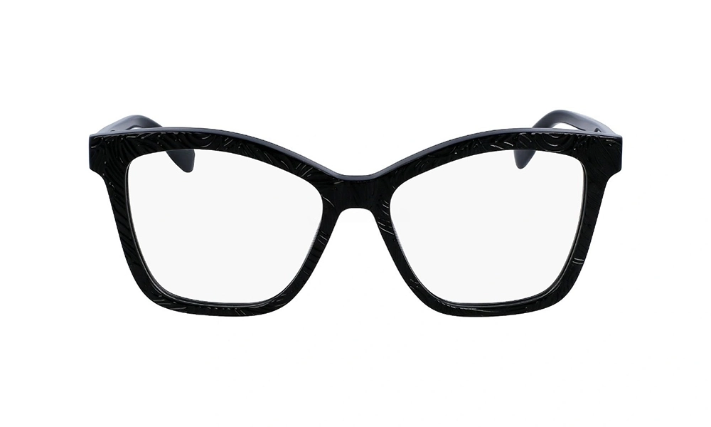 Оправа Karl Lagerfeld KL 6094 007