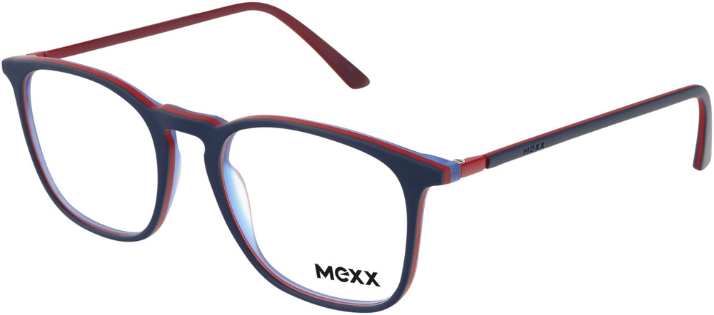 Очки для зрения MEXX 2589 200