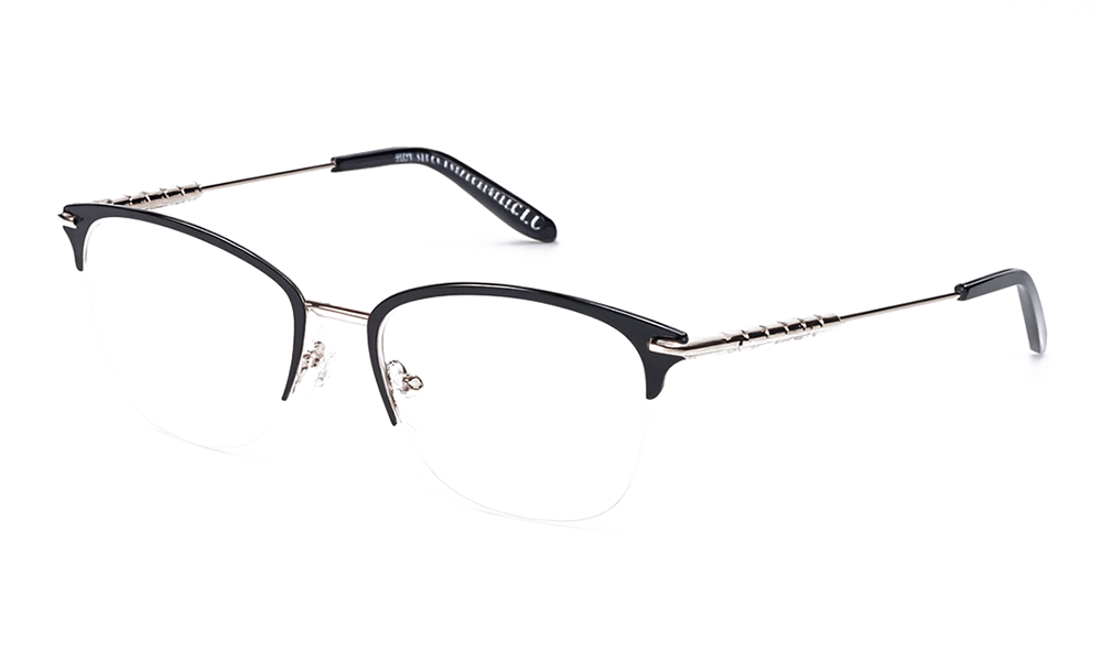 Оправа V.YUDASHKIN VY WO-M7 C1