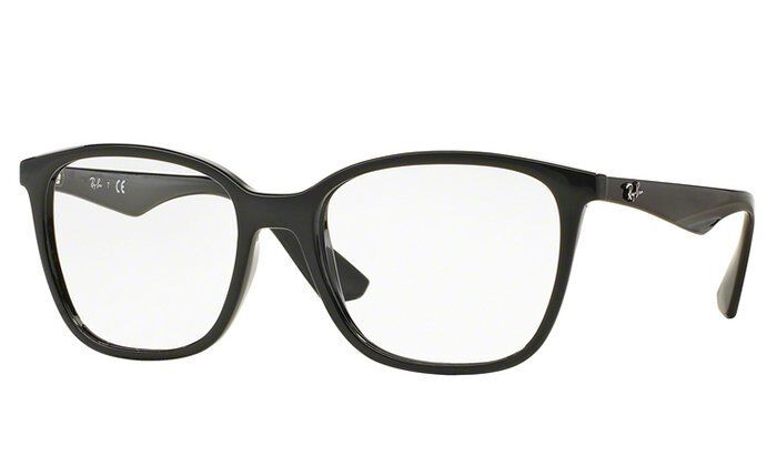 Очки для зрения RAY BAN 7066 2000