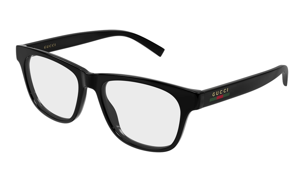 Оправа GUCCI GG2108O-001
