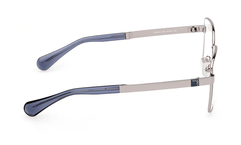 Оправа MAX&CO MO 5221 090