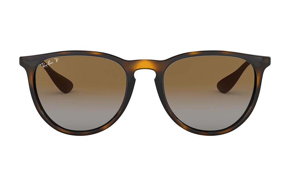 Солнцезащитные очки Ray-Ban RB 4171 710/T5