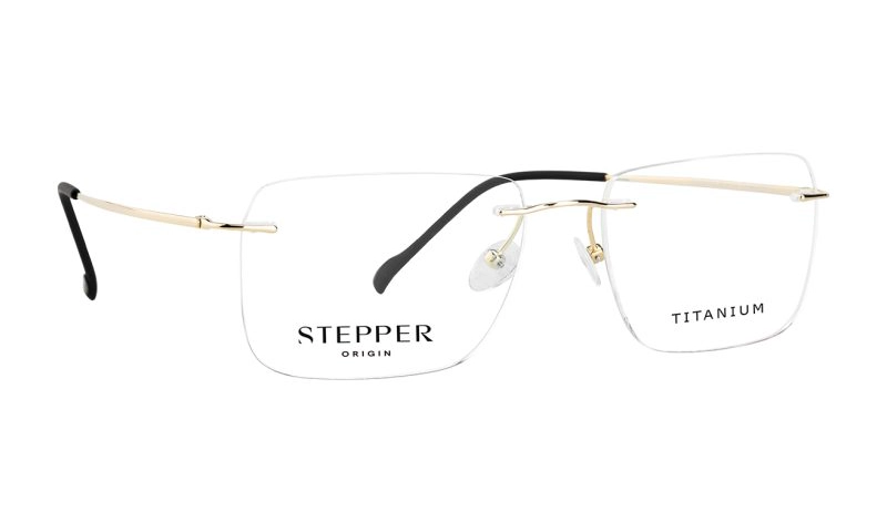 Оправа STEPPER SI-83430 F010