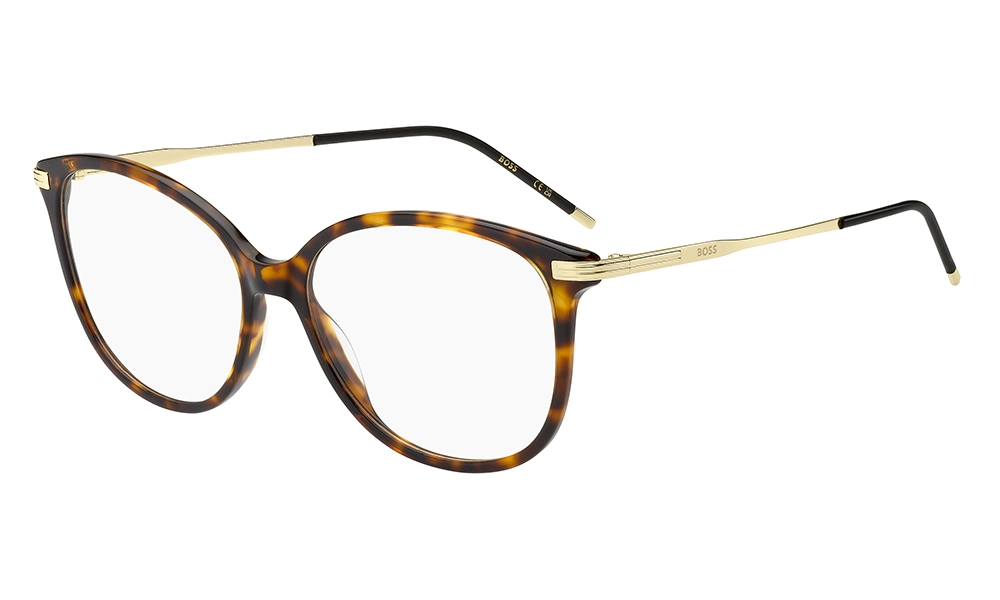 Оправа BOSS 1863 086