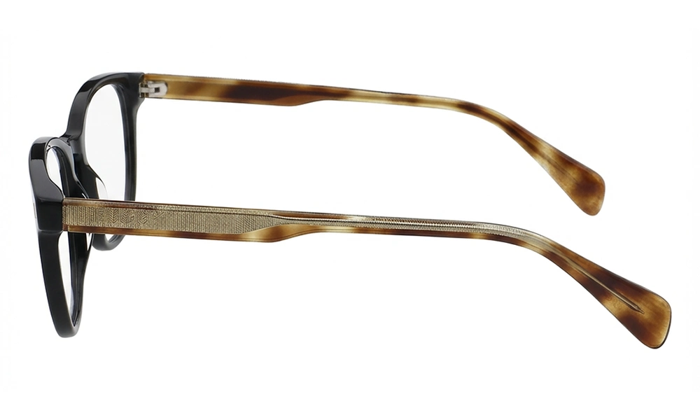 Оправа TED BAKER BRAY 8320 001
