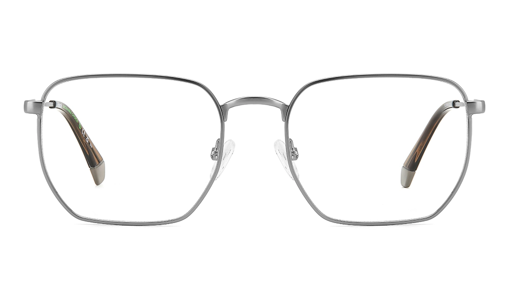 Оправа POLAROID PLD D485 R80