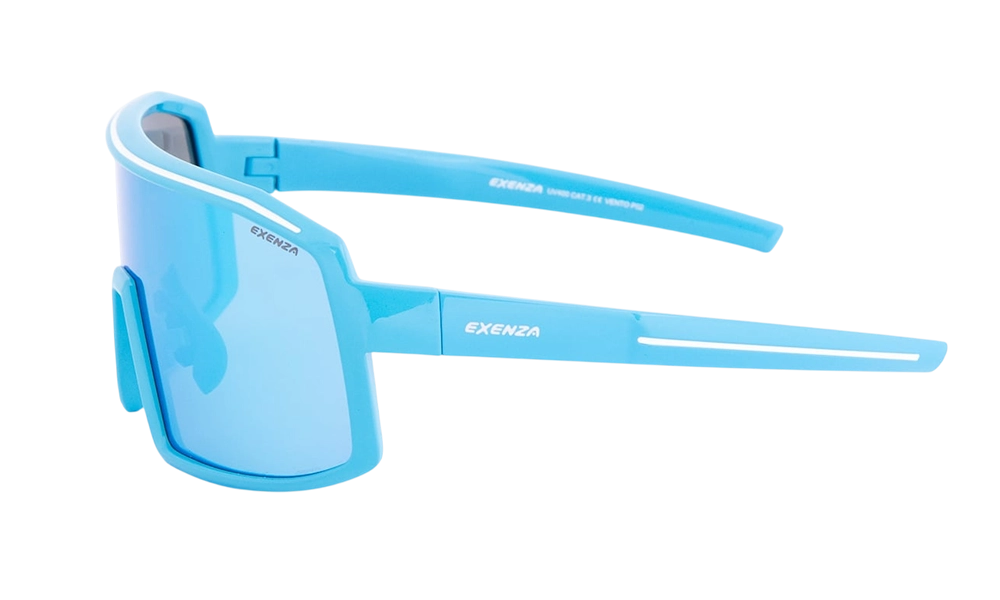 Солнцезащитные очки EXENZA VENTO P02
