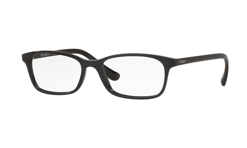 Оправа VOGUE Eyewear VO 5053 W44