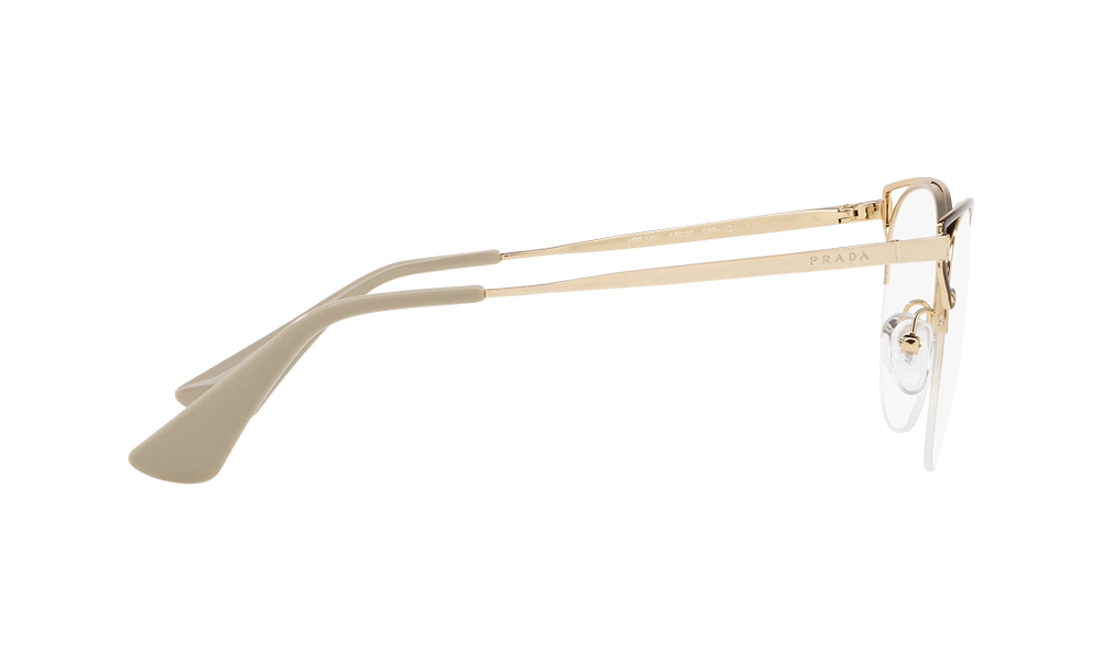 Оправа PRADA PR 64UV 98R1O1