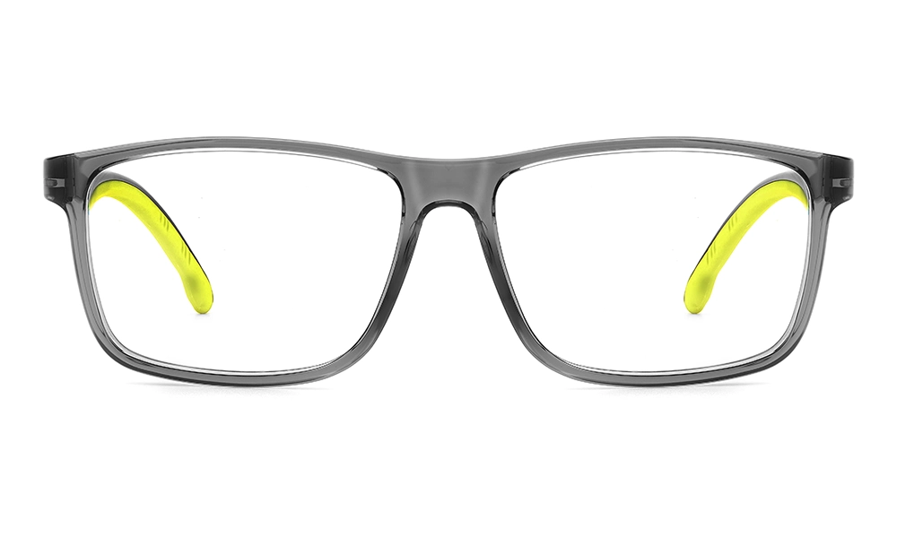 Оправа CARRERA 2046T 3U5