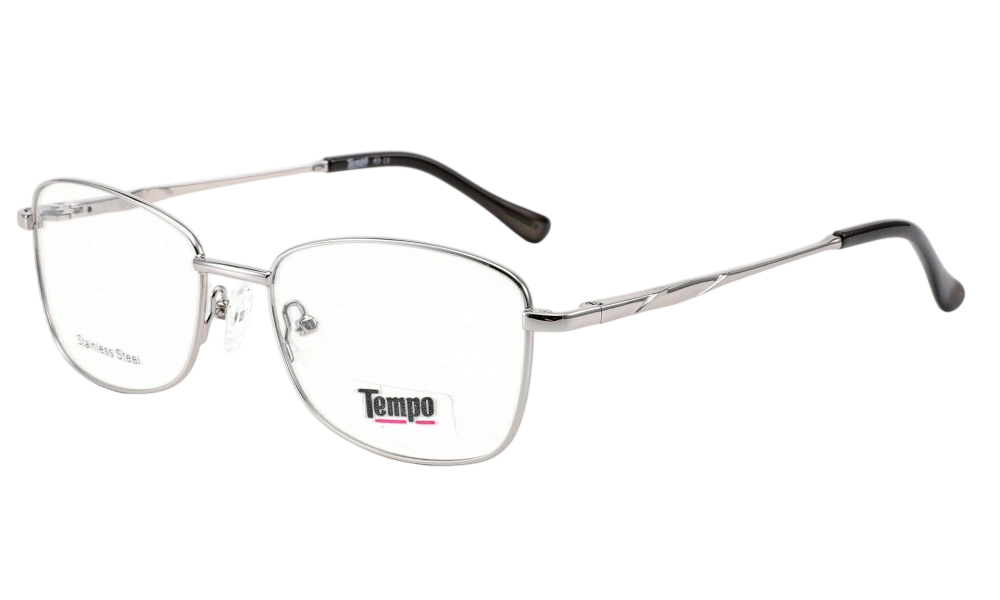 Оправа TEMPO TE1061 C03
