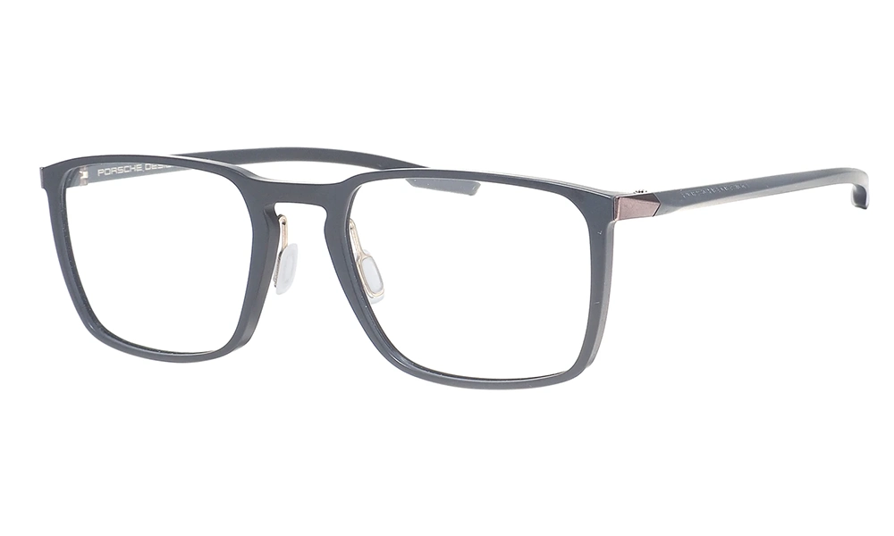 Оправа PORSCHE DESIGN 8732 D