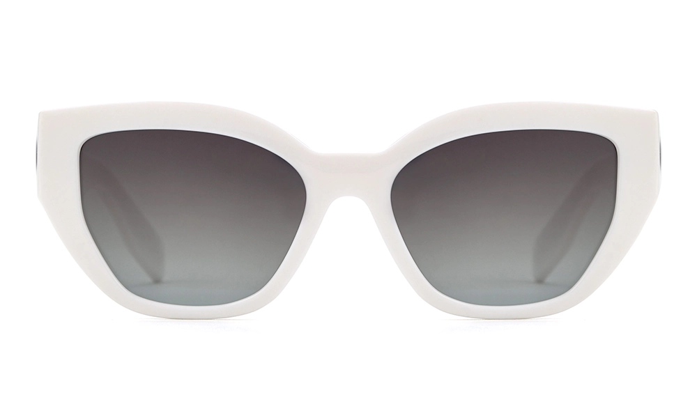 Солнцезащитные очки DONNA DN929 C006