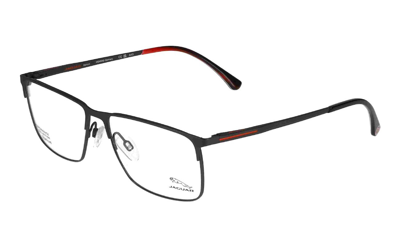 Очки для зрения Jaguar Menrad 35602 4200