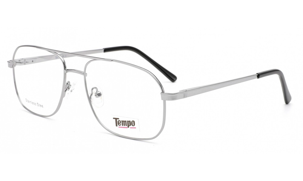 Оправа TEMPO 3295 C02
