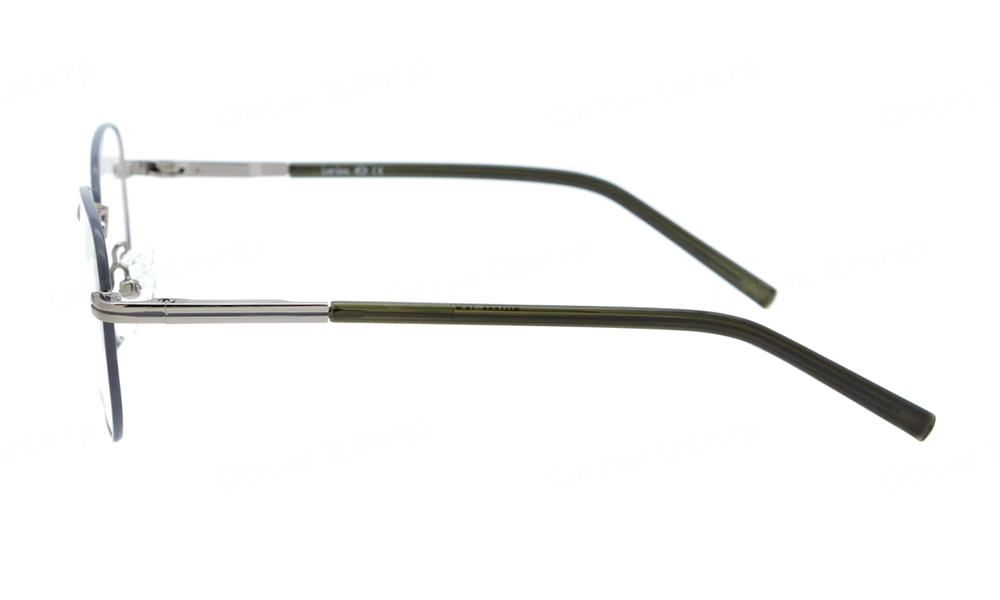 Оправа BANISS BY1023 C01
