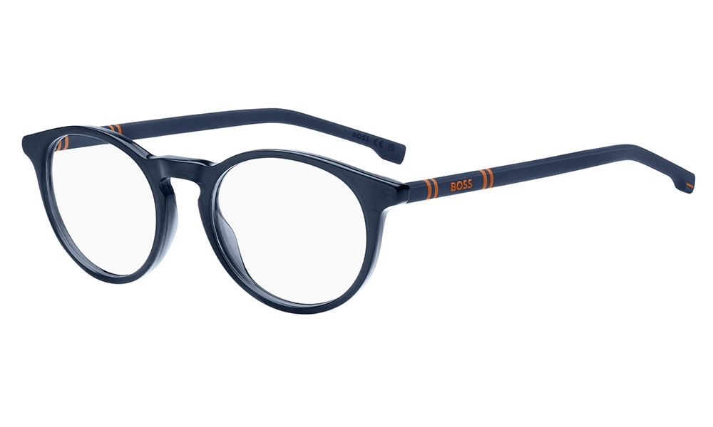 Очки для зрения BOSS 1804 PJP
