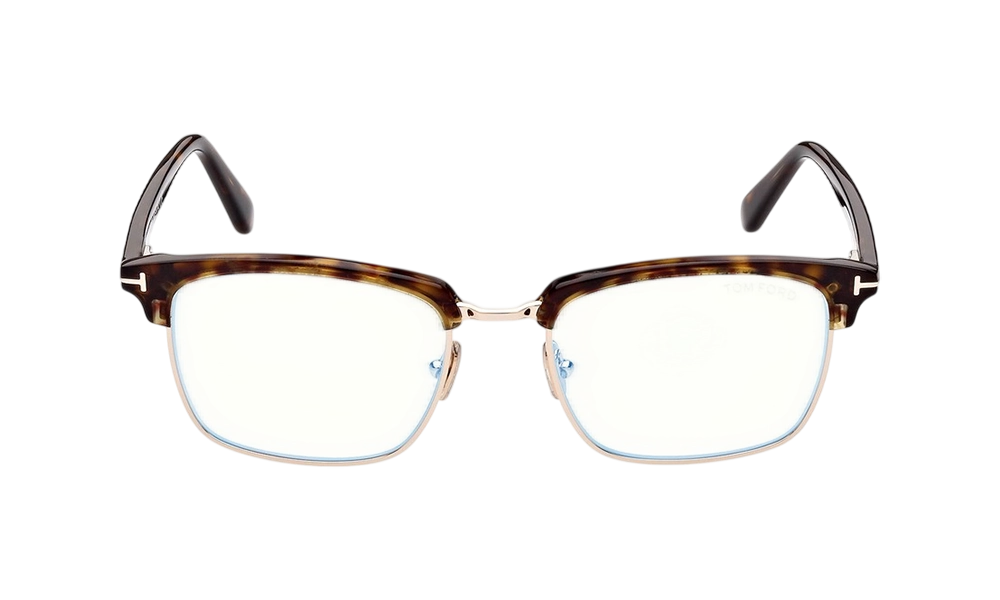 Оправа TOM FORD FT 5801-F-B 052