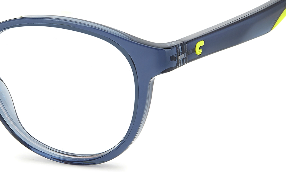 Оправа CARRERA 2052T RNB