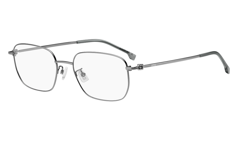 Очки для зрения BOSS 1875/F 6LB