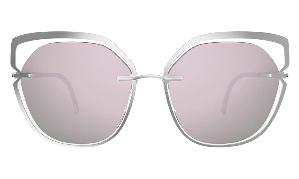 Солнцезащитные очки SILHOUETTE SG 8181 7000
