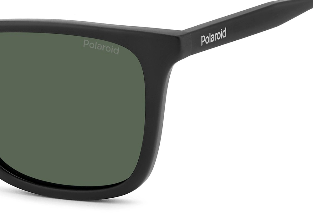 Солнцезащитные очки POLAROID PLD 4190/S 003