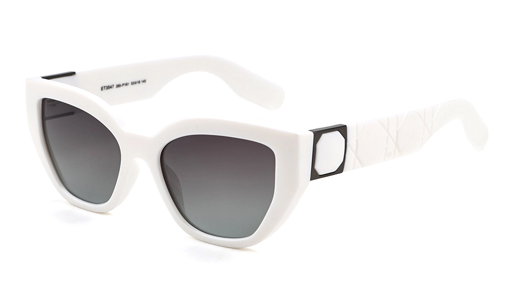 Солнцезащитные очки DONNA DN929 C006