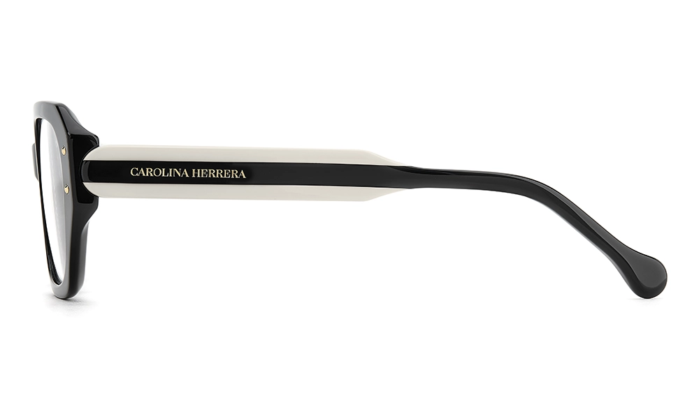 Оправа CAROLINA HERRERA HER 0326 807