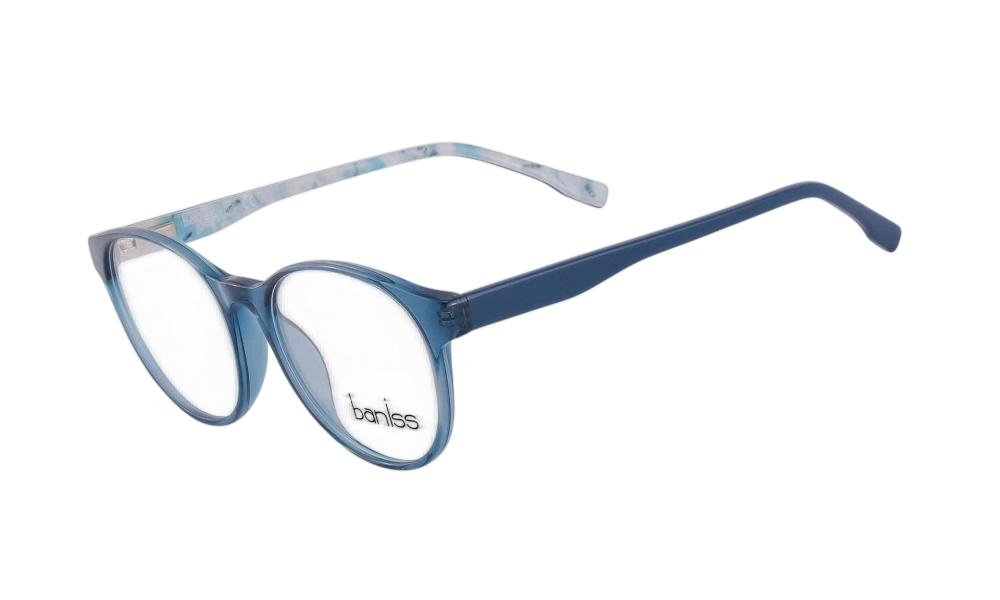 Очки для зрения BANISS BS7077 C03