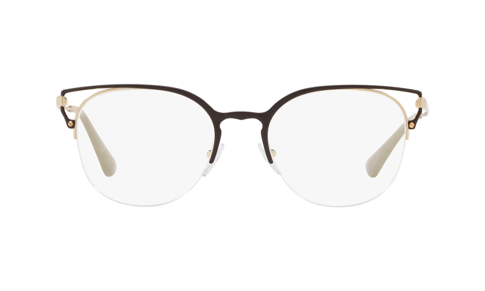 Оправа PRADA PR 64UV 98R1O1