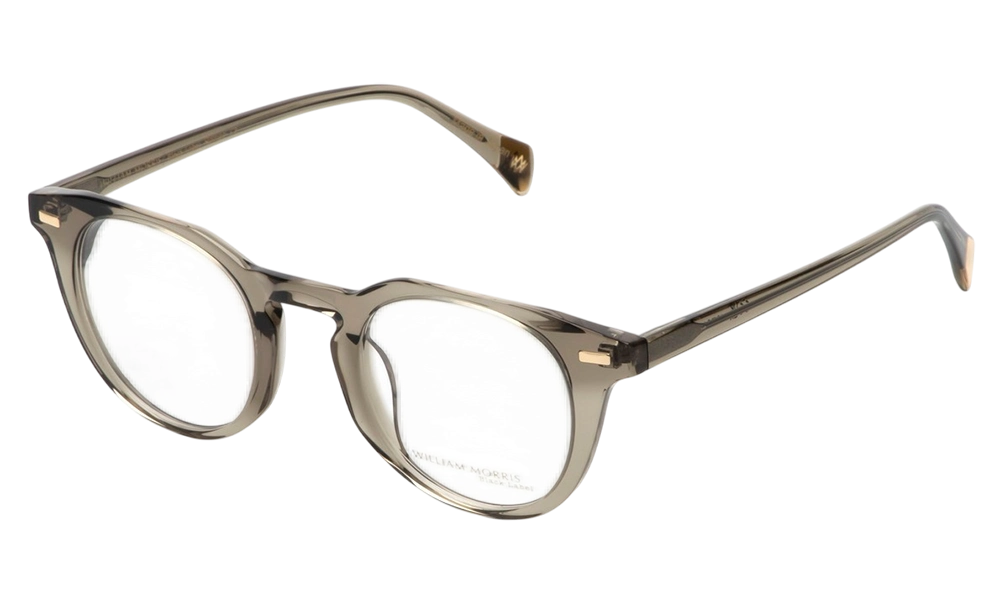 Оправа William Morris ROMEO C3