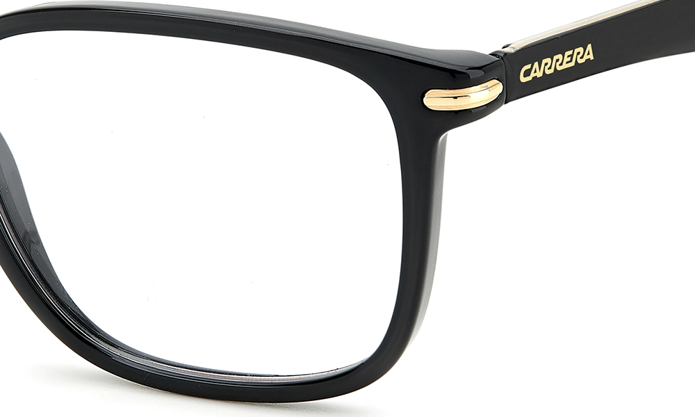 Оправа CARRERA 292 807