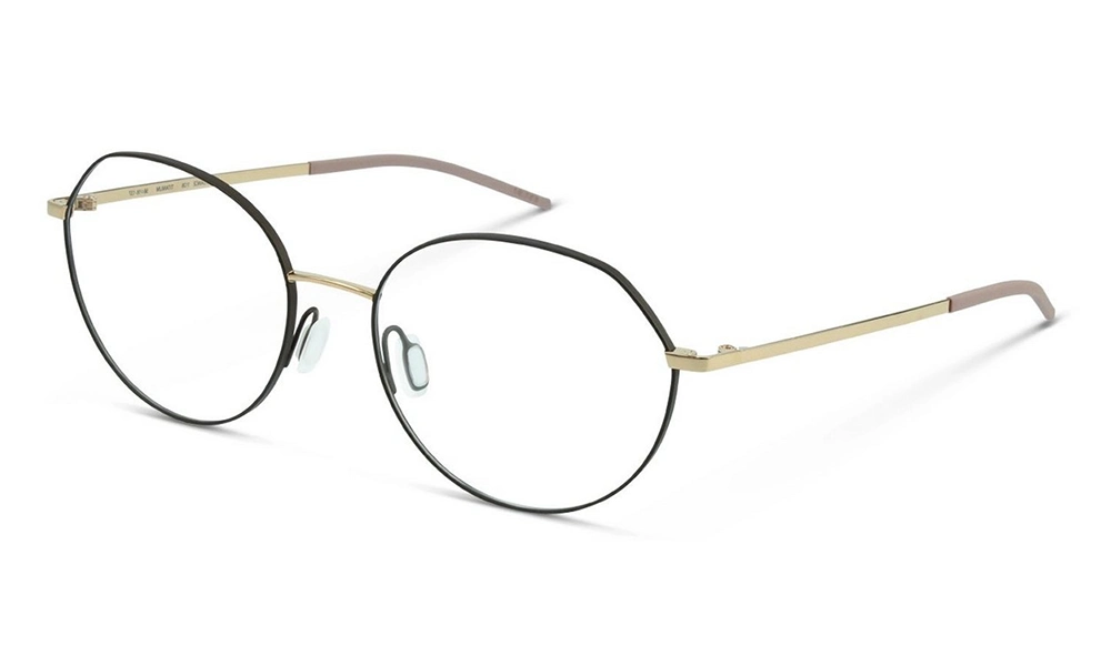 Оправа Orgreen LETS DANCE 1128