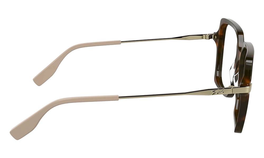 Оправа Karl Lagerfeld KL 6172 242