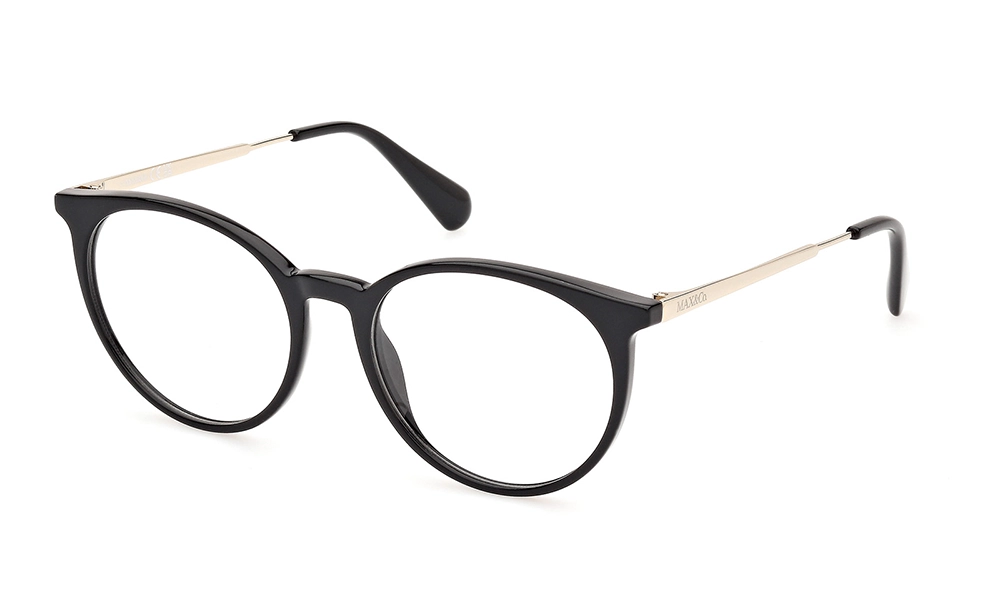 Очки для зрения MAX&CO MО 5145 001