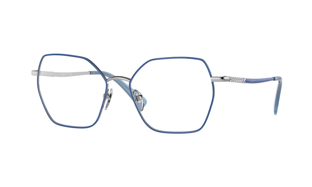 Очки для зрения VOGUE Eyewear VO 4196 323