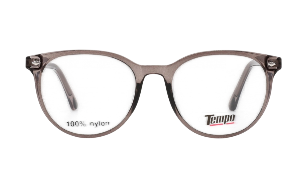 Оправа TEMPO 7740 C02