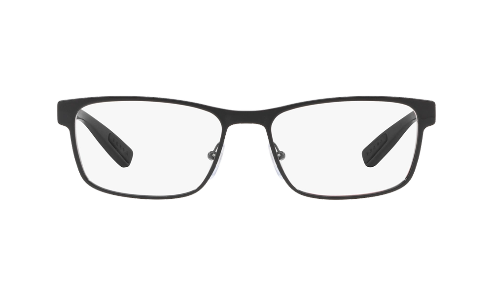 Оправа PRADA PS 50GV 1AB1O1