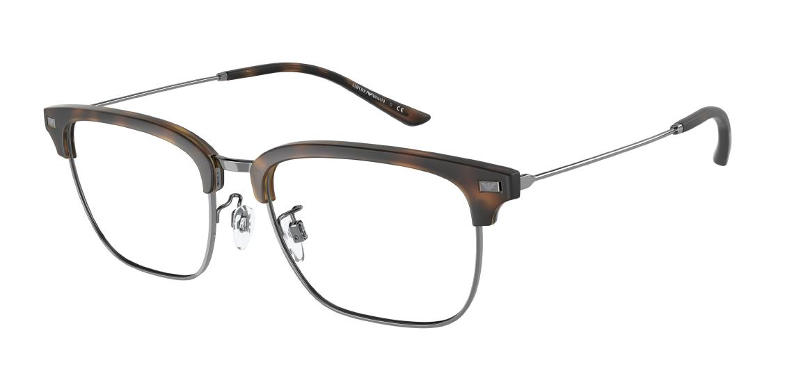 Очки для зрения EMPORIO ARMANI EA 3198 5002