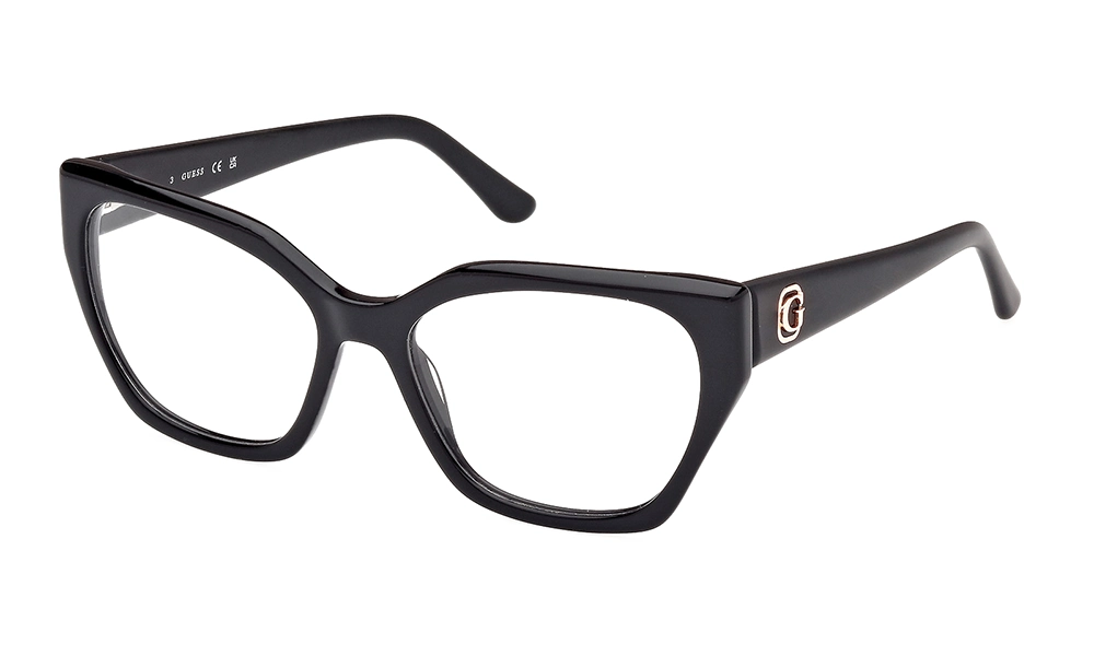 Оправа GUESS GU 50112 001