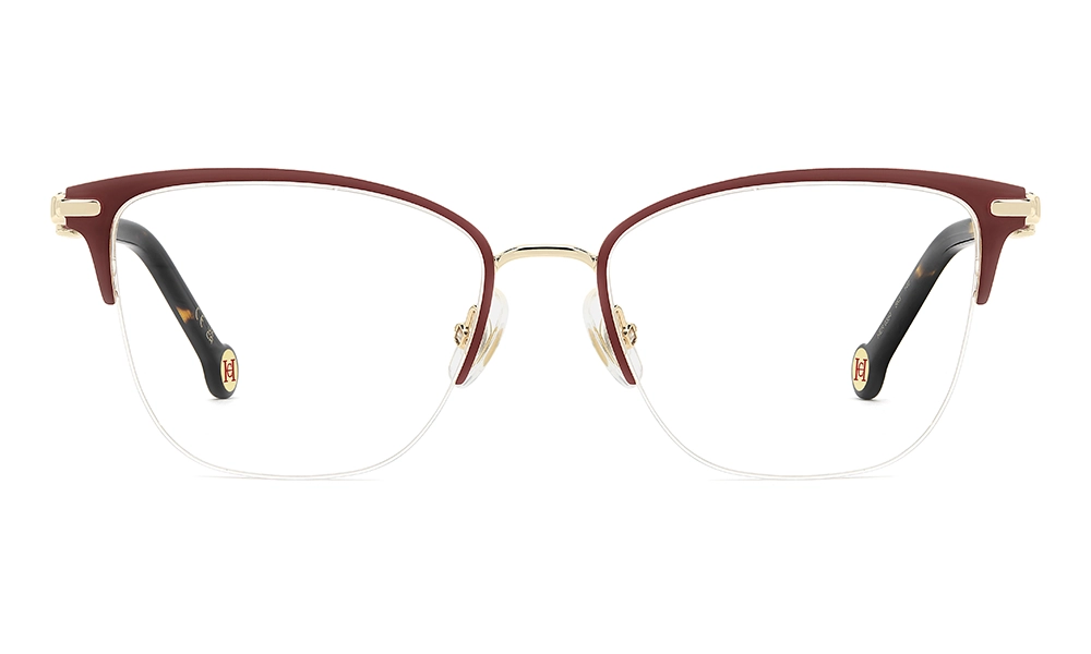 Оправа CAROLINA HERRERA HER 0384 6K3