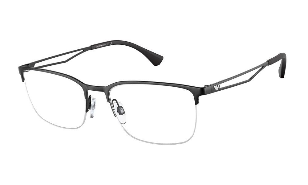 Оправа EMPORIO ARMANI EA 1116 3001