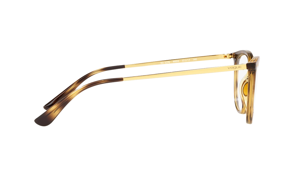 Оправа VOGUE VO 5276 W656