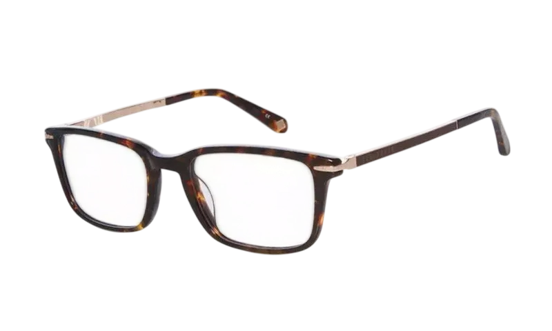 Оправа TED BAKER flinn 8161 145
