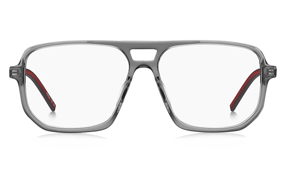 Оправа HUGO HG 1415/G KB7