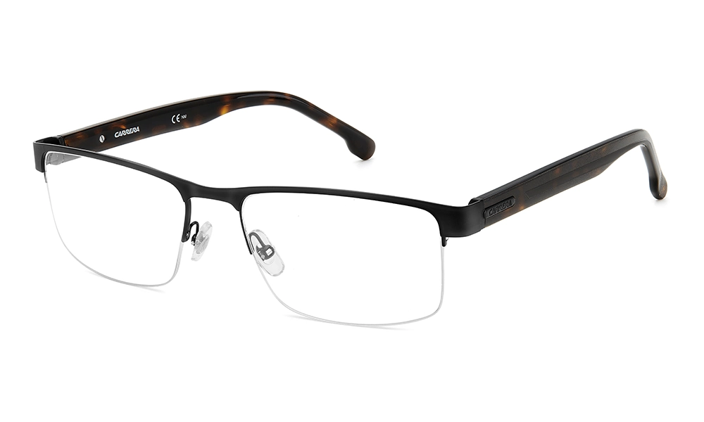 Оправа CARRERA 8888 807