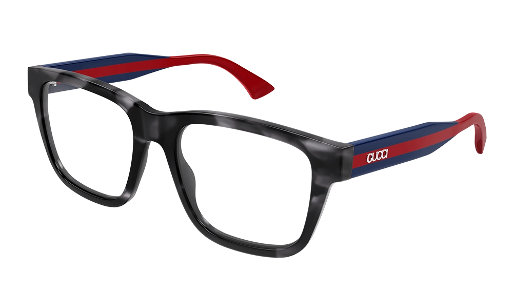 Оправа GUCCI GG1870O-008