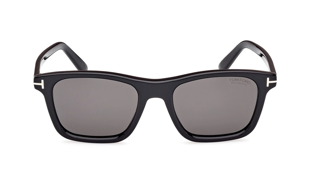 Солнцезащитные очки TOM FORD FT 1179 01D