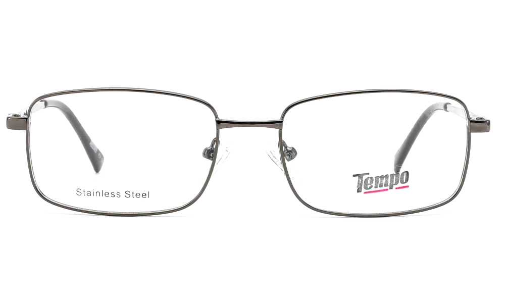 Оправа TEMPO TE1059 C02